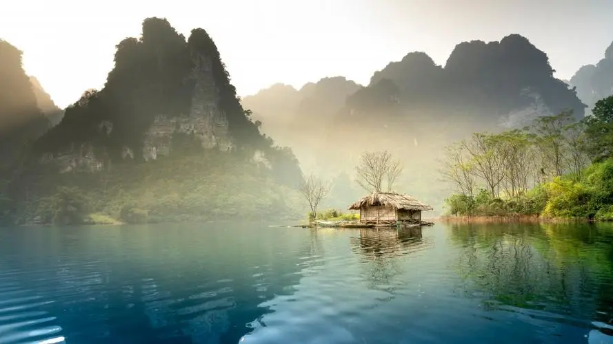 高端精密